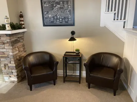 Superior Views, Harbor Views, Scenic Skyline Parkway, Remodeled, Charming