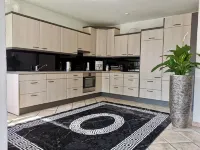 Reeser Schatzkästchen Ferienwohnung