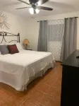 Oceanfront Villa overlooking the Atlantic and Molasses Reef Marina Hotels near The key lime products