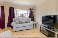 Graceys Causey Arch Cottage near Beamish Museum