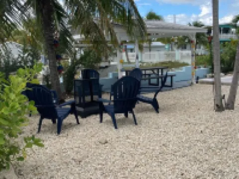 Dates available Oct, Nov, Dec 2023 大鬆嶼酒店