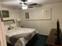 Ocean View Condo Across from Best Beach in Maui (Kamaole Beach Royale 202)