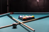 The Cowboy Casita Hotel a The Colony