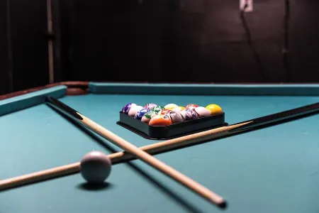 The Cowboy Casita Отели в г. Колони