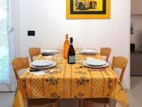 Casa Venezia e Riviera, ideal for visiting nearby Venice, Padua, Treviso Hotels in Mirano