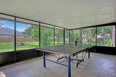 5 Bed 4 Bath Pool/Spa Home Sleeps 14+ Отели рядом с достопримечательностью «Крейн Крик Променад»