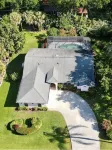 ☀️🌴COASTAL BEAUTIFUL  Pool Home (1800 Sq/ft) All to Yourself! *