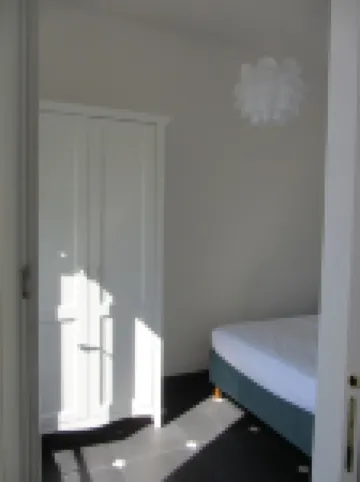 ELEGANT APARTMENT WITH EXTRAORDINARY SEA VIEW IN THE HEART OF THE FIVE LANDS