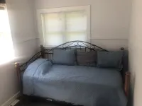 Cozy cottage with almost .5 acres