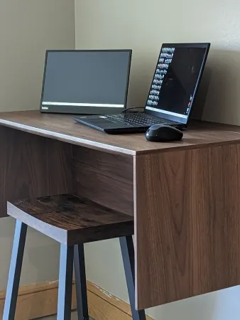 Location! Best skiing in Copper at Your Fingertips