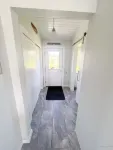 WOW! Amazing property with an amazing view.  You will never want to leave!