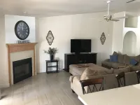 Great Lake Havasu Home!!!