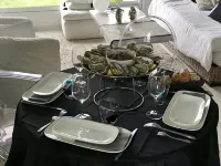 180° Sea View-Terrace-Rooftop-Plage-City Center-Fiber-Netflix-Clim-Garage