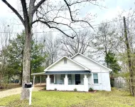 Renovated Calera Farmhouse Home!