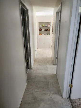 Legacy Home- Spacious 4 bedroom family friendly home.