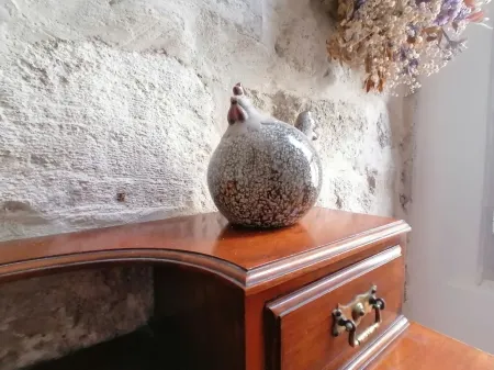 Historic Apartment in Pedestrian Town Centre Отели рядом с Аэропорт Авиньон-Комон