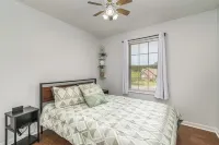 Modern Kentucky Retreat Near Ark & Cincinnati!