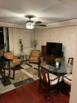 Ocean View Condo Across from Best Beach in Maui (Kamaole Beach Royale 202)