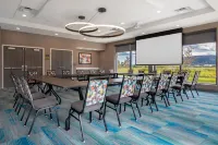 Home2 Suites By Hilton Thunder Bay Hotels in Thunder Bay
