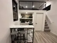 Kaibab Home at Sand Creek Homestead