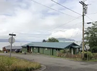 2nd and Spruce Cabin - Car Rental Available!
