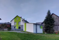 Direkt in der Natur und Doch Schnell von der Autobahn aus zu Erreichen Hotels in der Nähe von Lidl