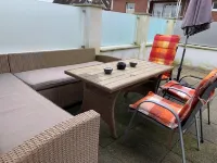 Watzek vacation apartment