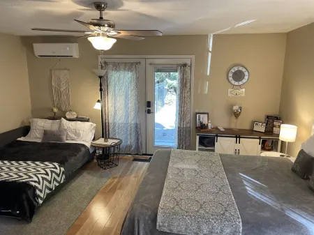 Located in # 6 Golf Community, Close to First Health Moore Regional Hospital.