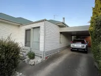 Central Murtoa Home with Lake view, family friendly. Hotels in Horsham