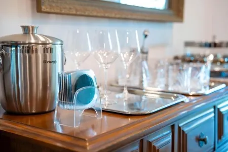 Modern Oasis: Tranquil Living in Royal Palm Beach Отели рядом с достопримечательностью «Royal Palm Beach Commons Park»