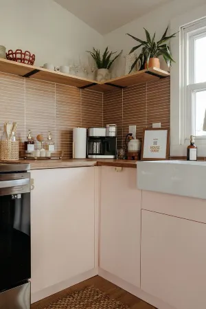 The Haven • Outdoor Tub • Backyard Oasis • As seen on Magnolia Network Отели в г. Килл-Девил-Хилс