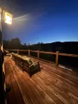 Beautiful Chalet to Enjoy All Four Seasons