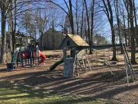 Ski, Lake. Golf - all at Shanty Creek Summit Village