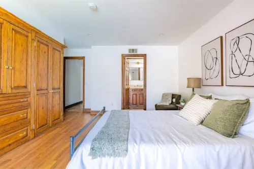 5Bed/POOL - Near Hollywood/Burbank/Universal/Beach