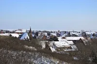 Welcome home - modern, cozy and central