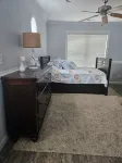 Oceanview - Steps to Beach - King Beds- 5 Star Rated- Luxury Linens