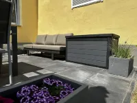 Ostseeurlaub Meisenburg