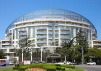 Zvezdnyij Welness & Spa Hotel - Airport Shuttle