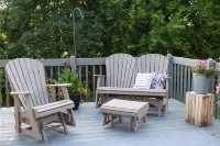 Safe Haven - Newer Home In A Quiet Neighborhood Hotels in Sugarcreek