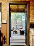 Pet Friendly Cozy Casita near Sedona