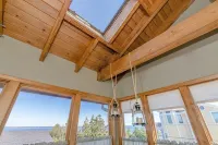 Fire Island Beach House Hotels in Fire Island