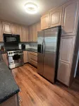 Apartment in the HEART of Ellicottville Village!