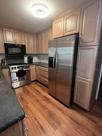 Apartment in the HEART of Ellicottville Village! Отели рядом с достопримечательностью «Watson's Chocolates»