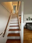 Classic Cape Steps from the Beach
