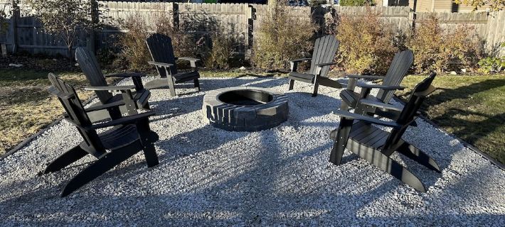 Victorian charmer just steps from the lake! Hotels in Saint Ignace