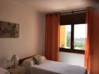Apartment l'Estartit beach