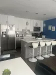 LUXURY BIG APARTMENT. VERY CLOSE TO NYC - 2つ星