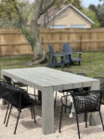 Historic Kennett Square