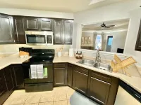 Shred Shed- Sleeps 10- Near Trails- Bentonville