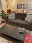 Downtown!  Great neighborhood!  Walk everywhere downtown! - Apartments
